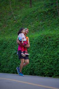 BIB: 
                            <button type="button" onclick="openModal(18890058)" class="btn btn-primary btn-sm float-right btn-popup" data-toggle="modal" data-target=".modal-high-quality">
                        <i class="fas fa-shopping-cart"></i> Add to Cart
                    </button>
                                            <button type="button" onclick="isThisMe(18890058, true)" class="btn btn-success btn-sm float-right btn-popup btn-isme hidden" data-toggle="tooltip" data-placement="bottom" title="นี่คือรูปของคุณใช่ไหม คลิกที่นี่เพื่อเอาเข้าอัลบั้ม">
                        <i class="fas fa-plus"></i> Add to album
                    </button>
                    <button type="button" onclick="isThisMe(18890058, false)" class="btn btn-warning btn-sm float-right btn-popup btn-isnotme hidden">
                        <i class="fas fa-ban"></i> Remove from album
                    </button>